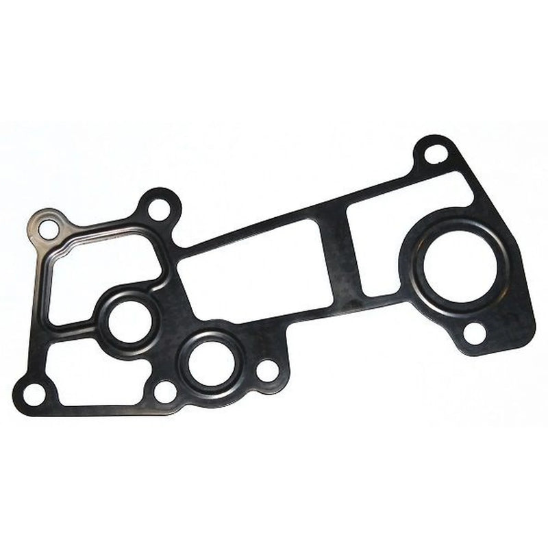 Elring Coolant Flange Gasket ID Wide 354.300