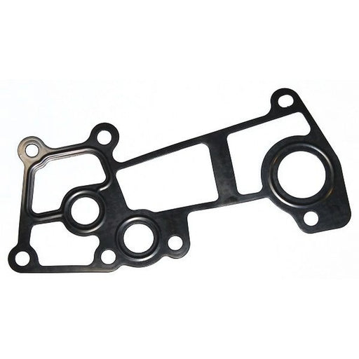 Elring Coolant Flange Gasket ID Wide 354.300
