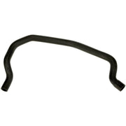 Gates Molded Heater Hose 02-3721