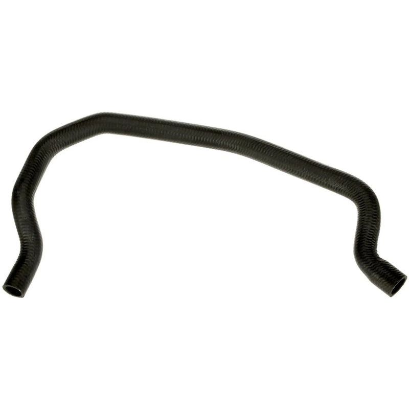 Gates Molded Heater Hose 02-3721