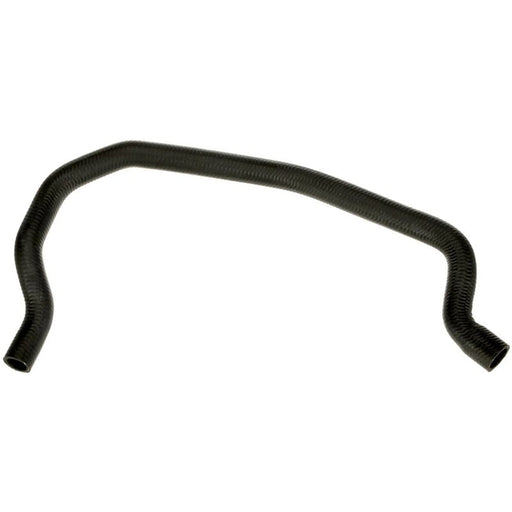 Gates Molded Heater Hose 02-3721