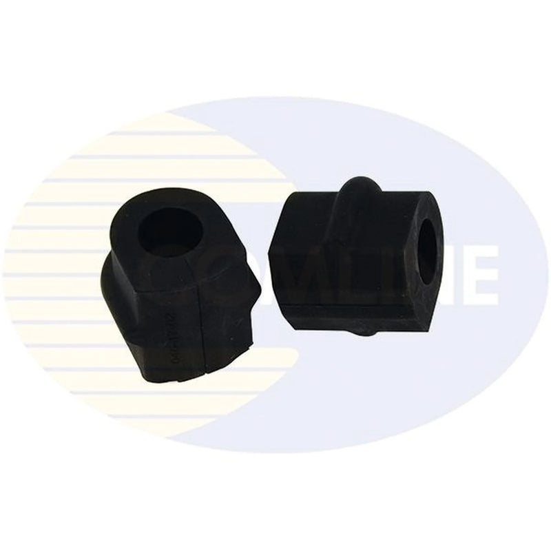 Comline Anti Roll Bar Mounting Bracket CSRM3013