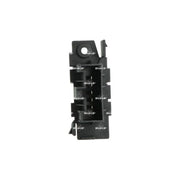 NRF Heater Blower Resistor 342012