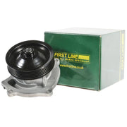 First Line Engine Cooling Water Pump FWP2510