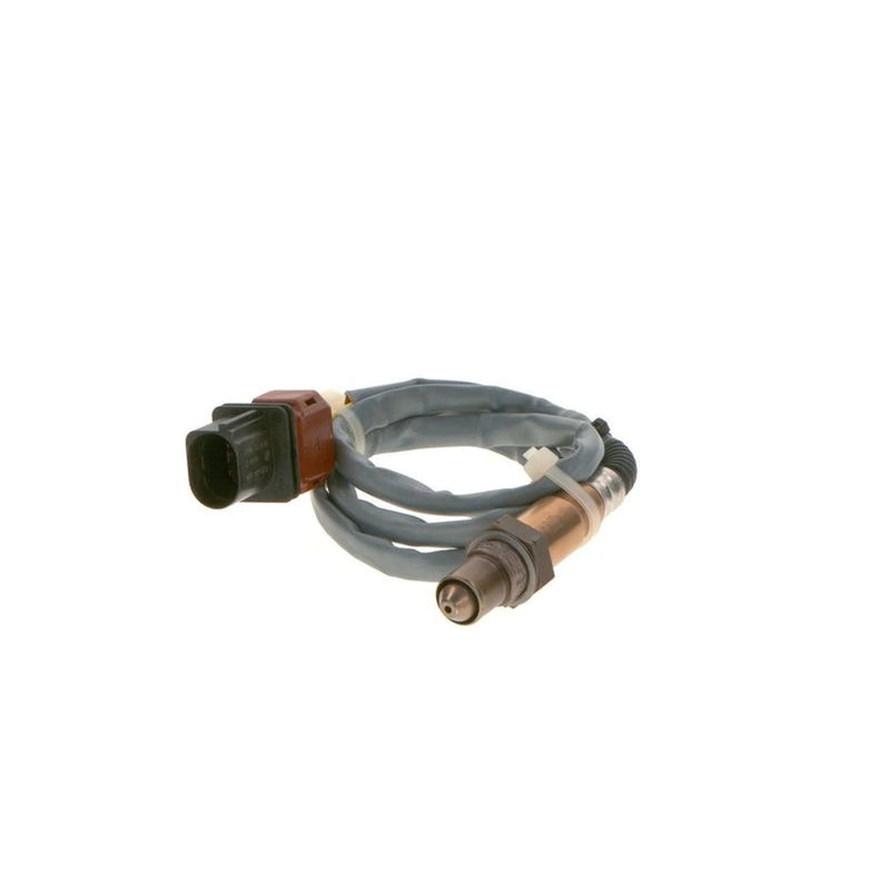 Bosch O2 Lambda Oxygen Sensor after catalytic converter 0 281 004 460