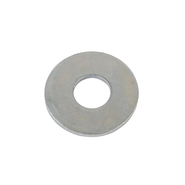 Connect Plain Washer Form C Heavy Duty 5pc 6-12mm
