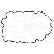Elring Oil Sump Gasket Wide Thick 708.930