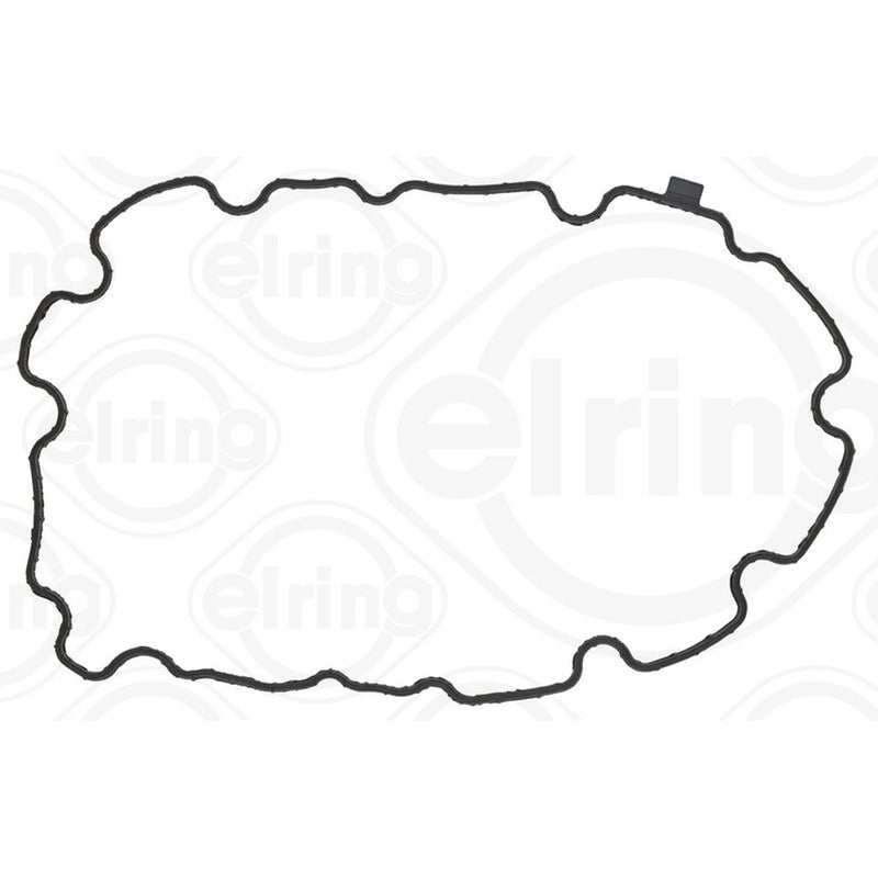 Elring Oil Sump Gasket Wide Thick 708.930