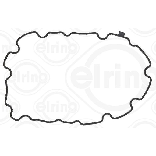 Elring Oil Sump Gasket Wide Thick 708.930