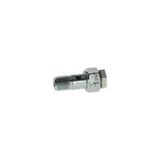 Bosch Fuel Injection Control Valve 9 451 037 458