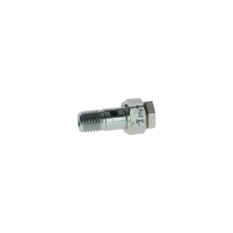 Bosch Fuel Injection Control Valve 9 451 037 458