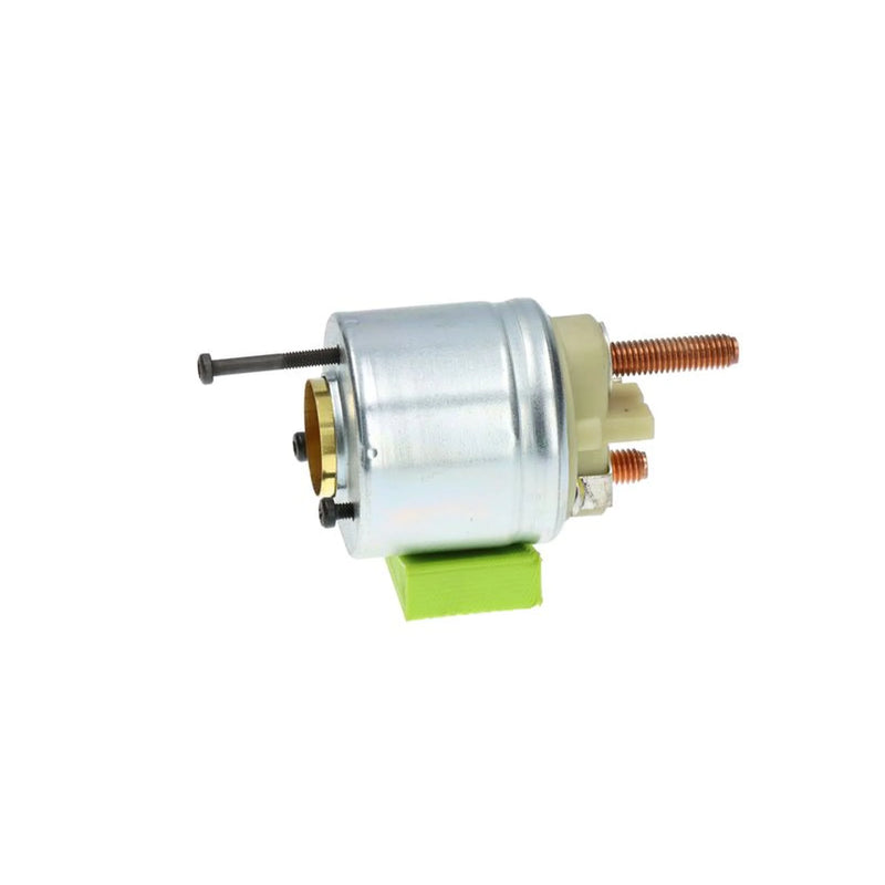 Valeo Starter Solenoid Switch 594405