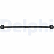 Delphi Control/Trailing Arm Lower TC3641