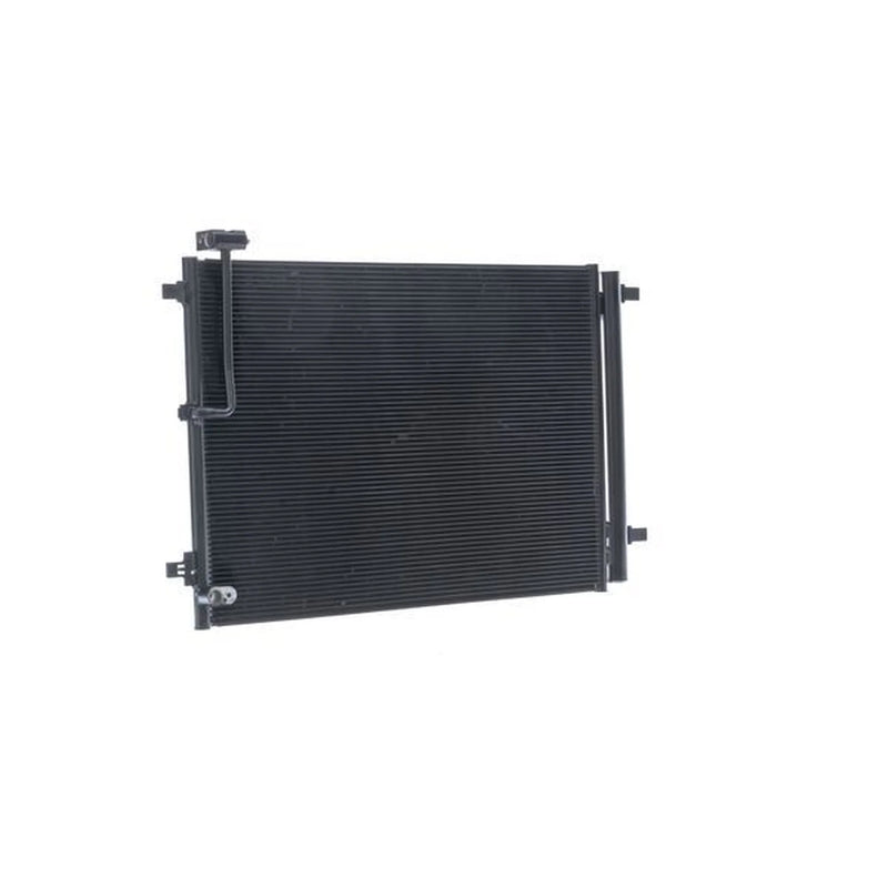 Mahle Air Conditioning Condenser AC 1090 000S