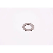 Bosch Flat Washer Shim ID OD 1 460 101 325