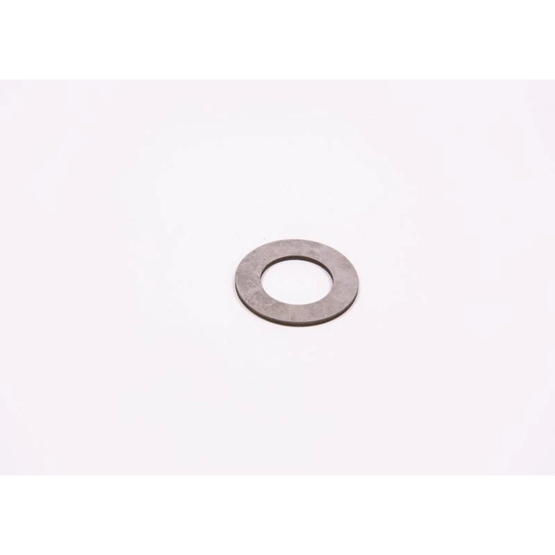 Bosch Flat Washer Shim ID OD 1 460 101 325