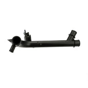 Gates 02-2818 Coolant Pipe
