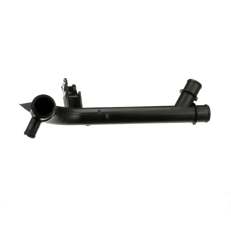 Gates 02-2818 Coolant Pipe