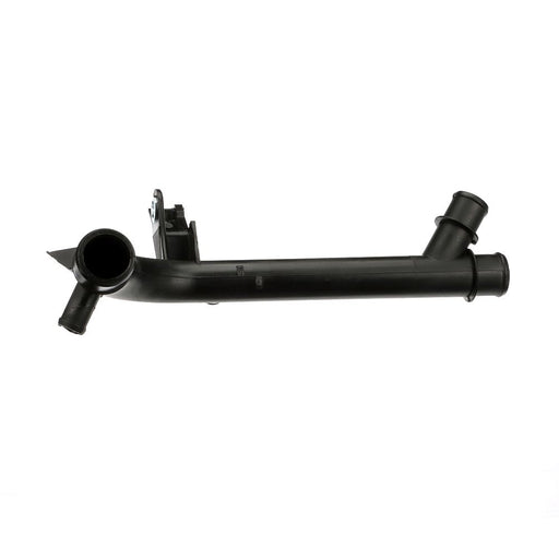 Gates 02-2818 Coolant Pipe
