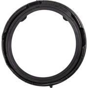 Sealey Door Seal