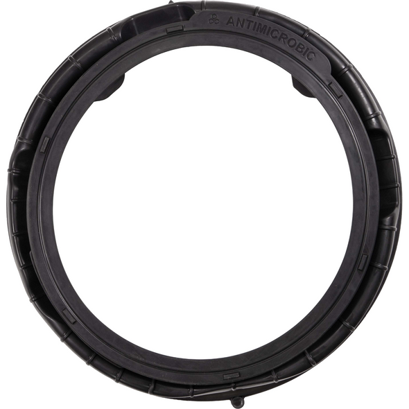 Sealey Door Seal