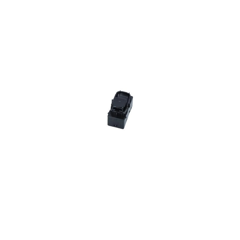 NRF Electric Window Switch Control Passenger Side Pin 911006