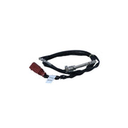 NRF Exhaust Gas Temperature Sensor before soot particulate filter 707175