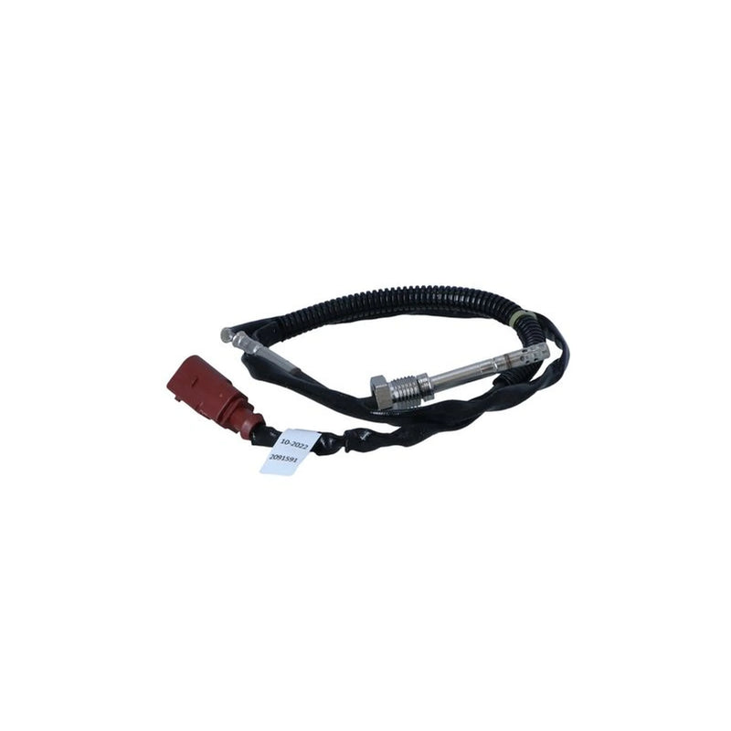 NRF Exhaust Gas Temperature Sensor before soot particulate filter 707175
