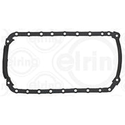 Elring Oil Sump Gasket Wide Thick 046.390