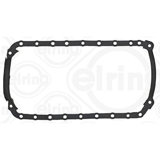 Elring Oil Sump Gasket Wide Thick 046.390