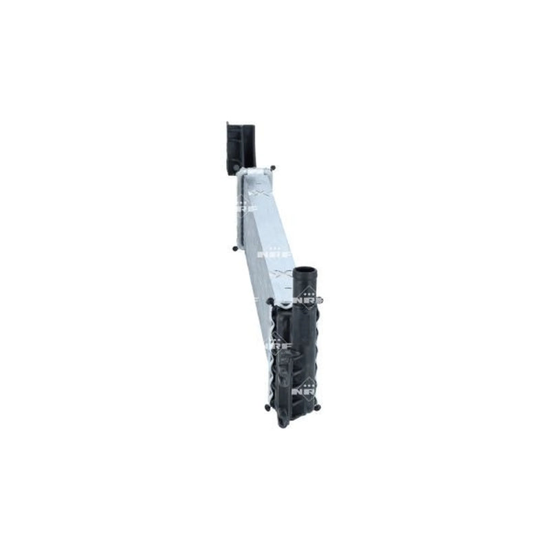 NRF Engine Radiator Centre 550318