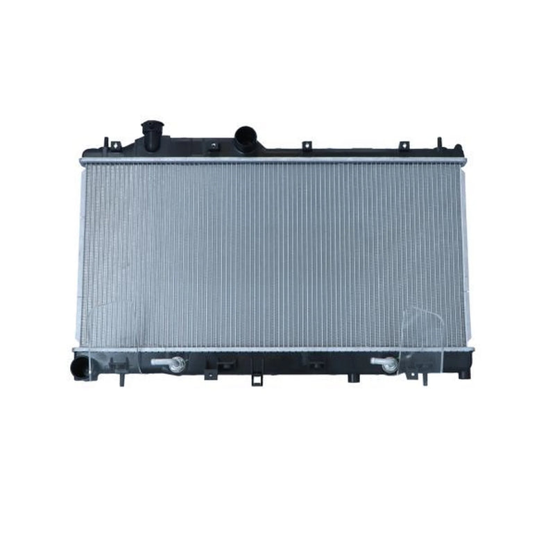 NRF Engine Radiator 550102