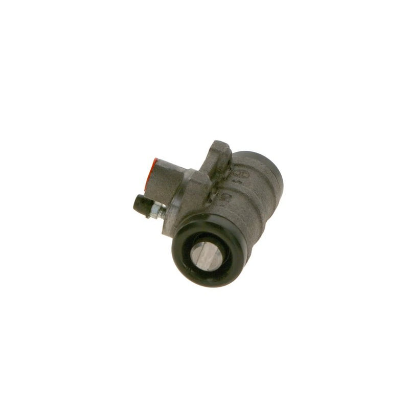 Bosch Wheel Cylinder Hydraulic Brake Rear F 026 002 241