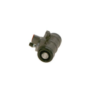 Bosch Wheel Cylinder Hydraulic Brake Rear F 026 002 241