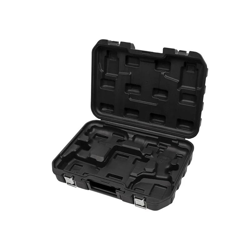 Olympia Power Tools X20S™ Twin Pack 20V 2 x 2.0Ah Li-ion - 09-930