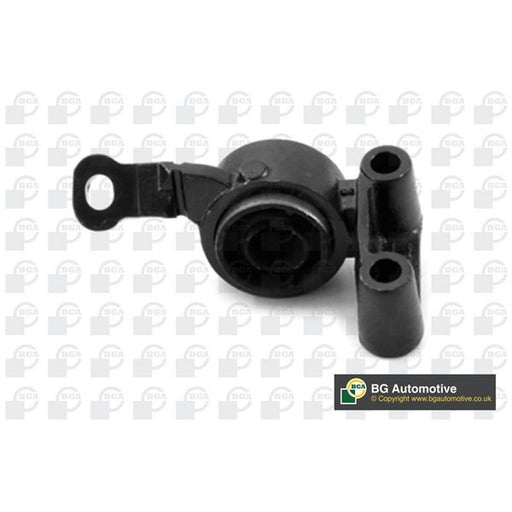 BGA Wishbone / Control / Trailing Arm Bush Front Left BU5919