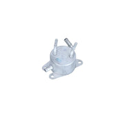 NRF Automatic Gearbox Oil Cooler 310068
