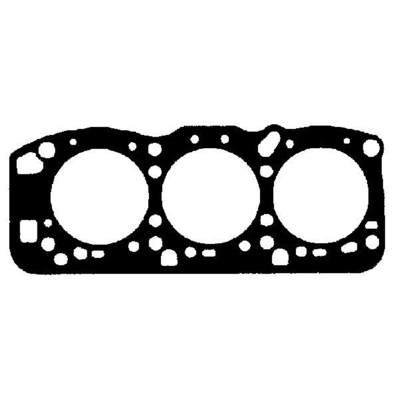 BGA Cylinder Head Gasket 1mm Thick CH7353