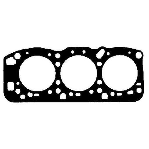 BGA Cylinder Head Gasket 1mm Thick CH7353