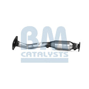 BM Catalysts Homologated Petrol Cat BM91057H