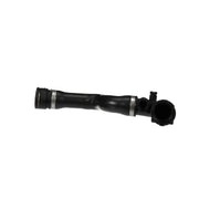 Gates Radiator Coolant Hose 260mm ID 05-2807