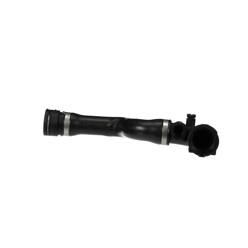 Gates Radiator Coolant Hose 260mm ID 05-2807
