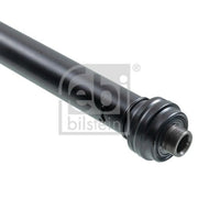 Febi Axle Drive Propshaft 199218