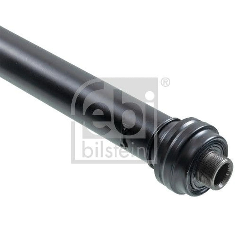 Febi Axle Drive Propshaft 199218