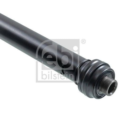Febi Axle Drive Propshaft 199218