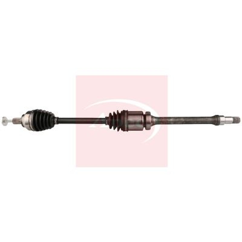 Apec CV Drive Shaft Driveshaft Front Right ADS1035R