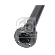 Febi Axle Drive Propshaft 186261