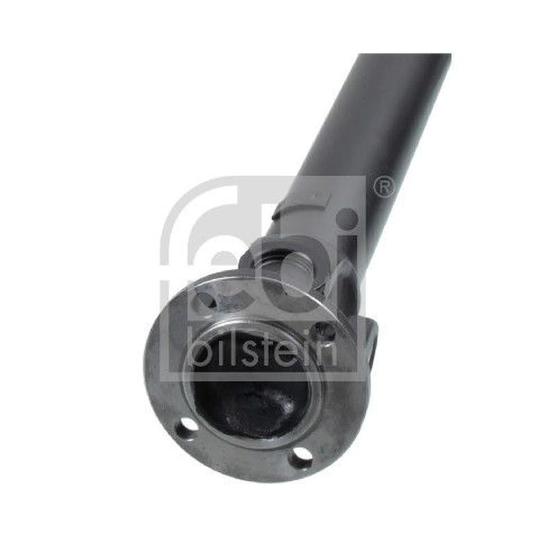 Febi Axle Drive Propshaft 186261