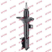 KYB Shock Absorber Damper Strut Rear Right 633202