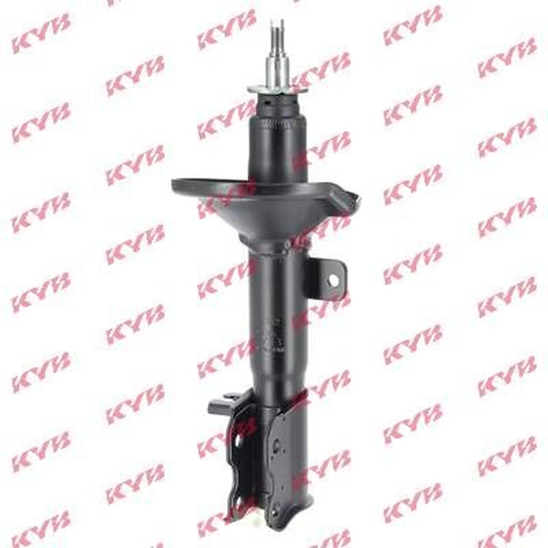 KYB Shock Absorber Damper Strut Rear Right 633202